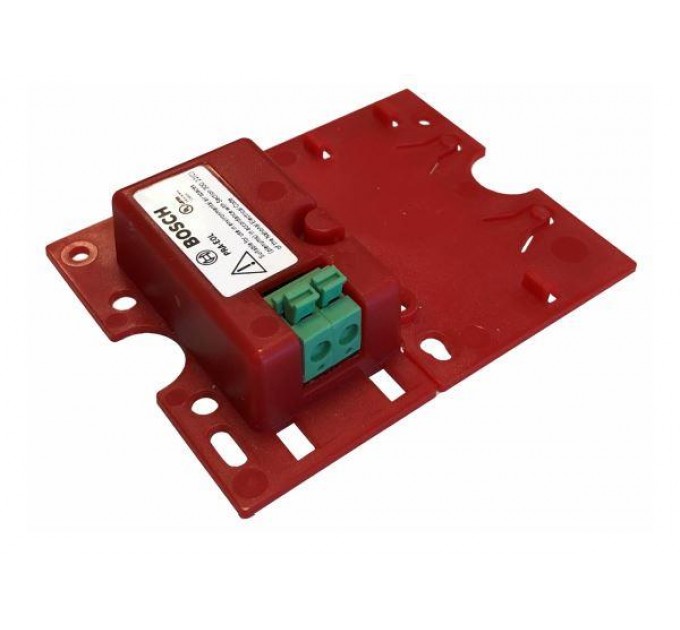 Bosch Модуль контролю ліній гучномовців PRA-EOL BOSCH