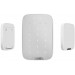 Ajax Ajax Keypad Plus (8EU) white клавіатура (000023070)