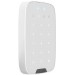 Ajax Ajax Keypad Plus (8EU) white клавіатура (000023070)