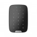 Ajax Ajax Keypad Plus (8EU) black клавіатура (000023069)