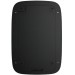 Ajax Ajax Keypad Plus (8EU) black клавіатура (000023069)