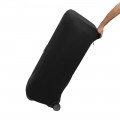 JBL Чохол для акустичної системи PARTYBOX ULTIMATE JBLPBBAG-ULT