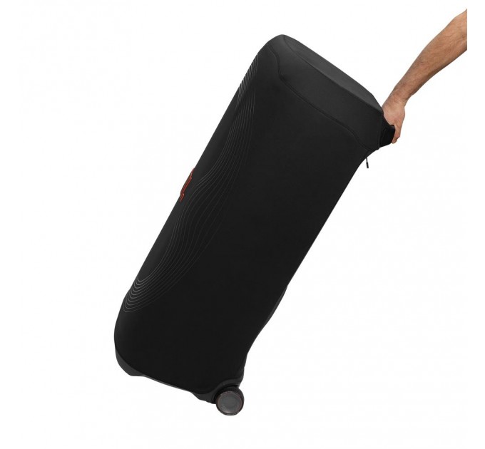 JBL Чохол для акустичної системи PARTYBOX ULTIMATE JBLPBBAG-ULT