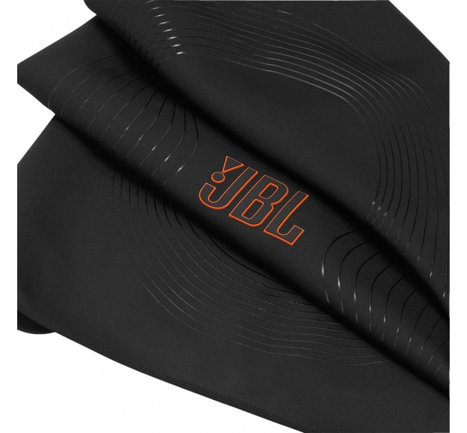 JBL Чохол для акустичної системи PARTYBOX ULTIMATE JBLPBBAG-ULT