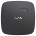 Ajax Бездротовий датчик диму Ajax FireProtect Plus Black (000005636)