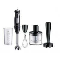 Блендер BRAUN MQ 55307 MBK