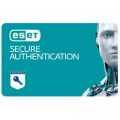 Eset Антивірус Eset Secure Authentication 5 ПК лицензия на 3year Business (ESA_5_3_B)