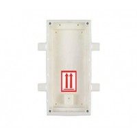 Кріплення для використання в будівлях до відеодомофона: IP VERSO 9155015 2N Кріплення для використання в будівлях до відеодомофона: IP VERSO 9155015 2N