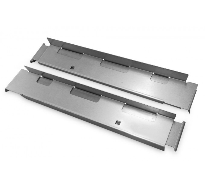 Кронштейн UPS ACC MOUNTING-KIT 19'' DN-170109 DIGITUS by ASSMANN