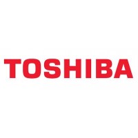Втулка BUSH PLATEN 0TSQB0127901F TOSHIBA