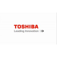 Лезо очищення CLEANING BLADE 6LA27845000 TOSHIBA