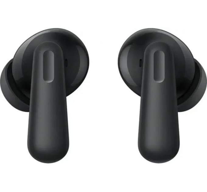 Бездротові навушники Enco Air4 Pro ETEA1 Midnight Black OPPO
