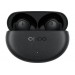 Бездротові навушники Enco Air4 Pro ETEA1 Midnight Black OPPO