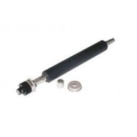 Ролик PLATEN ROLLER 0TSBC0112401F TOSHIBA