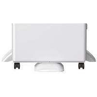 Тумба DESK MH-2507 6AR00000857 TOSHIBA