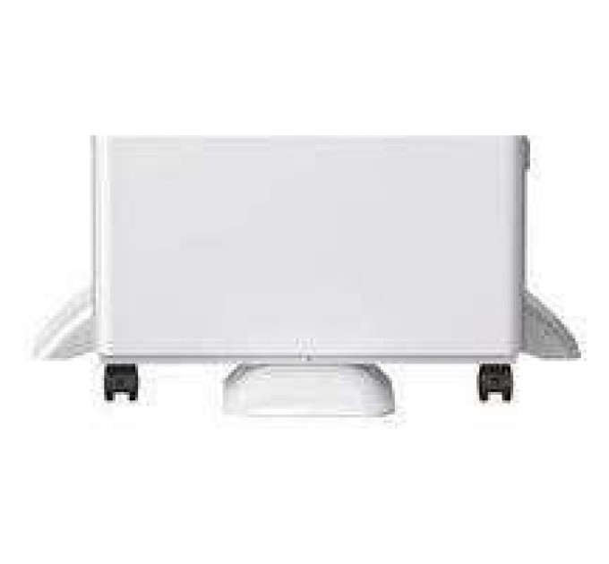 Toshiba Тумба DESK MH-2507 6AR00000857 TOSHIBA