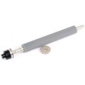 Toshiba Ролик PINCH ROLLER 0TSBC0112501F TOSHIBA