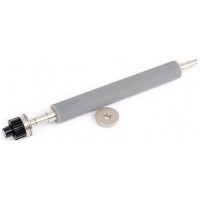 Ролик PINCH ROLLER 0TSBC0112501F TOSHIBA