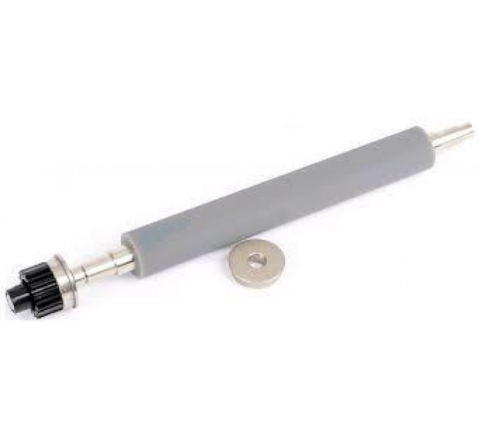 Toshiba Ролик PINCH ROLLER 0TSBC0112501F TOSHIBA
