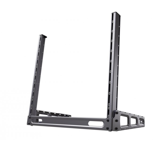 Mikrotik Стійка SR-10U MIKROTIK