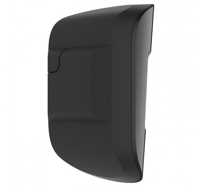 Ajax Датчик руху PLUS BLACK 000001150 AJAX