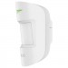Датчик руху PLUS WHITE 000001151 AJAX