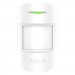 Датчик руху PLUS WHITE 000001151 AJAX