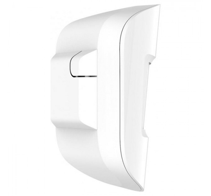 Датчик руху PLUS WHITE 000001151 AJAX