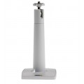 Axis Кронштейн CAMERA STAND T91B21 WHITE 5506-611 AXIS