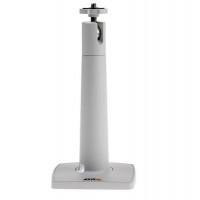 Кронштейн CAMERA STAND T91B21 WHITE 5506-611 AXIS