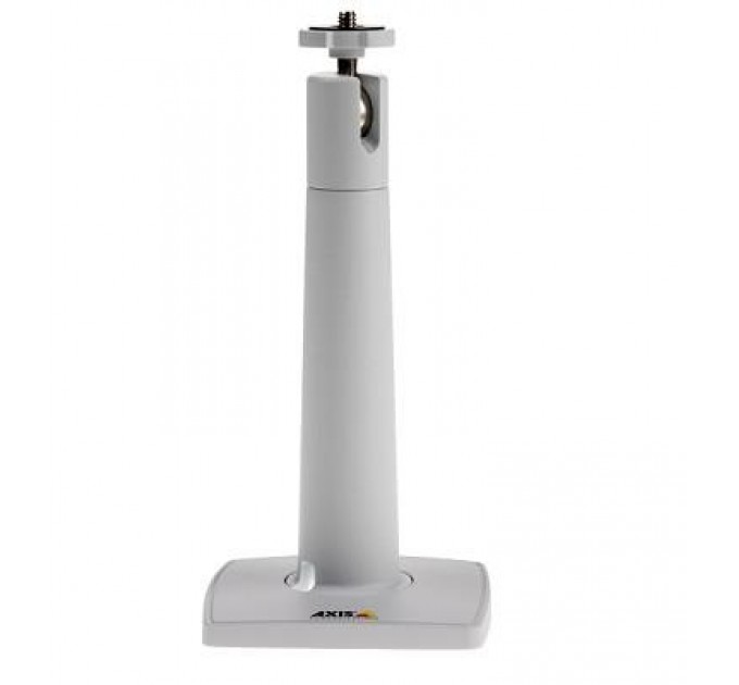 Axis Кронштейн CAMERA STAND T91B21 WHITE 5506-611 AXIS