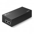 TP-Link PoE++ інжектор, TL-POE170S TP-LINK