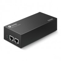 PoE++ інжектор, TL-POE170S TP-LINK