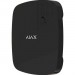 Ajax Бездротовий датчик диму Ajax FireProtect Black (000001137)