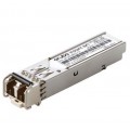 ARUBA BY HPE Оптичний перетворювач HPE Aruba IOn XCVR 1G SFP LC SX 500m MMF (R9D16A)
