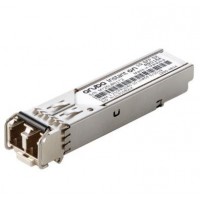 Оптичний перетворювач HPE Aruba IOn XCVR 1G SFP LC SX 500m MMF (R9D16A)