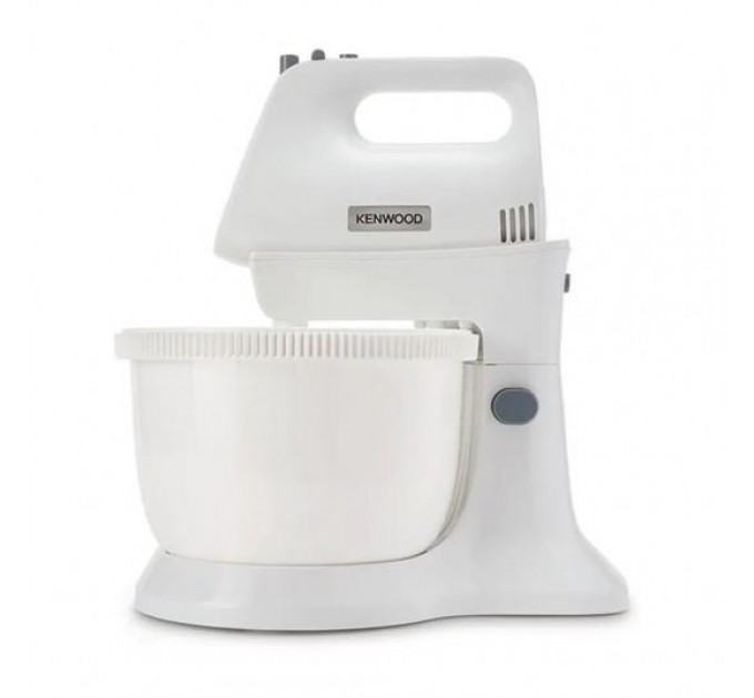 Kenwood Міксер Kenwood HMP32.A0WH