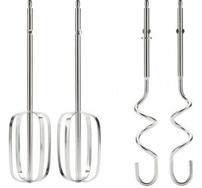 Kenwood Міксер Kenwood HMP32.A0WH