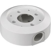 Кронштейн NDA-U-PSMB BOSCH