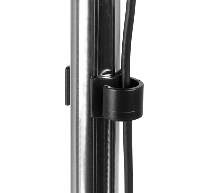 Arctic Кріплення для монітора ARM Z2 GEN 3 DUAL AEMNT00053A ARCTIC