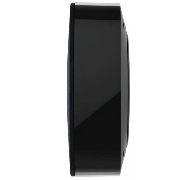 Ajax Бездротова кімнатна сирена BLACK 000001141 AJAX