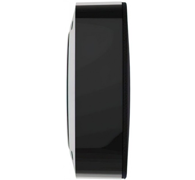 Ajax Бездротова кімнатна сирена BLACK 000001141 AJAX