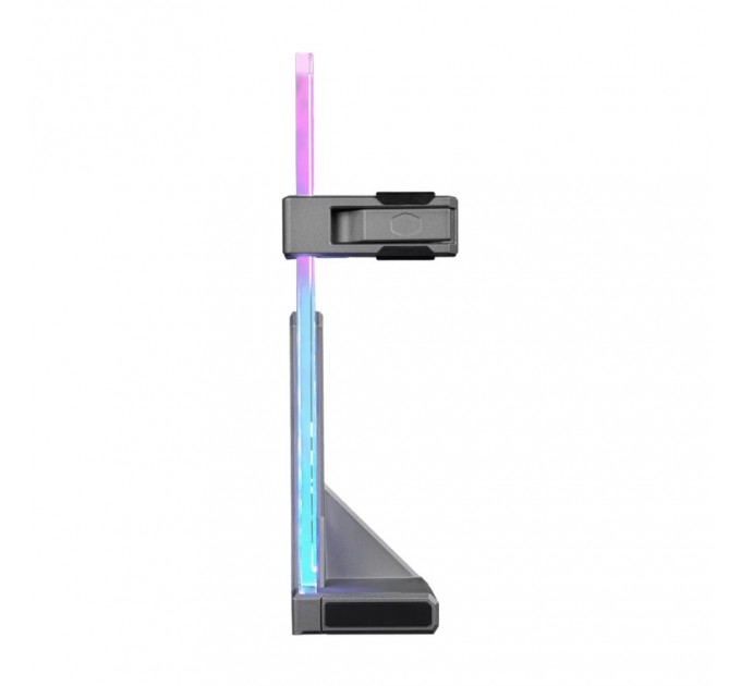 COOLER MASTER Тримач для відеокарти MCAU000RAGSBTG00 COOLER MASTER