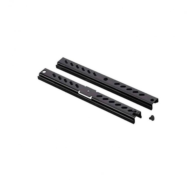 Кріплення AP-MNT-D AP mount bracket individual D (R3J18A)