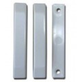 2N Датчик відчинення MAGNETIC CONTACT DOOR 9159012 2N