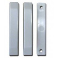 Датчик відчинення MAGNETIC CONTACT DOOR 9159012 2N Датчик відчинення MAGNETIC CONTACT DOOR 9159012 2N