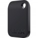 Ajax Ajax Tag black (10pcs) брелок керування (000022610)