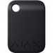 Ajax Ajax Tag black (10pcs) брелок керування (000022610)