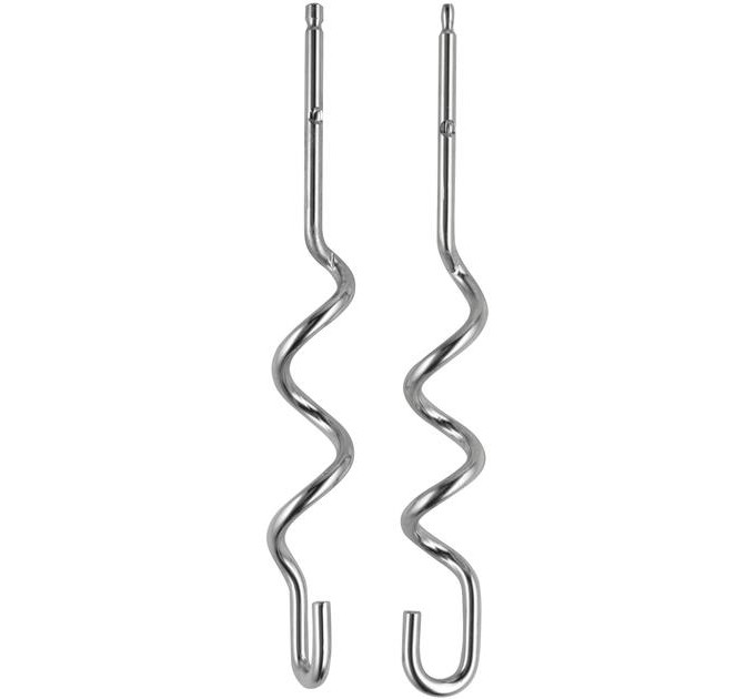 Міксер GORENJE M 460 CDC (LW-2213G1)