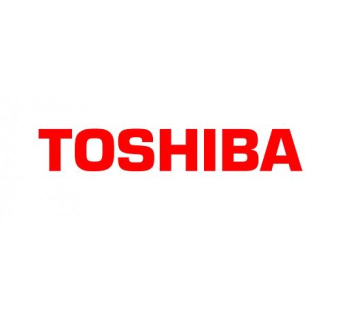 Toshiba Ролик PINCH ROLL 7FM07876000 TOSHIBA